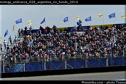 motogp_ambiance_028_argentine_rio_hondo_2014.jpg