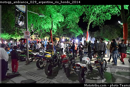 motogp_ambiance_029_argentine_rio_hondo_2014.jpg