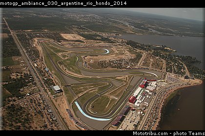 motogp_ambiance_030_argentine_rio_hondo_2014.jpg
