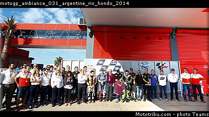 motogp_ambiance_031_argentine_rio_hondo_2014.jpg