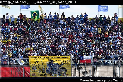 motogp_ambiance_032_argentine_rio_hondo_2014.jpg