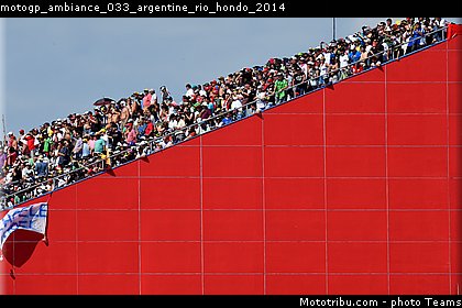 motogp_ambiance_033_argentine_rio_hondo_2014.jpg