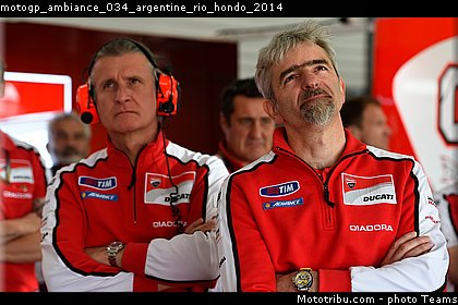 motogp_ambiance_034_argentine_rio_hondo_2014.jpg