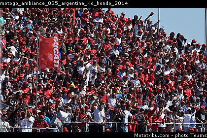motogp_ambiance_035_argentine_rio_hondo_2014.jpg