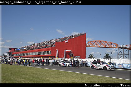 motogp_ambiance_036_argentine_rio_hondo_2014.jpg