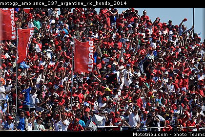 motogp_ambiance_037_argentine_rio_hondo_2014.jpg