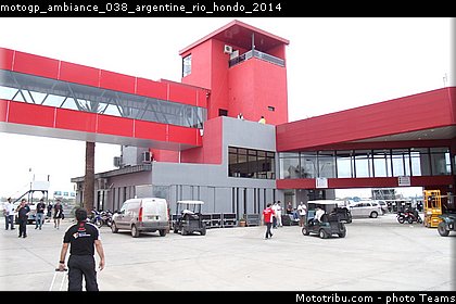 motogp_ambiance_038_argentine_rio_hondo_2014.jpg
