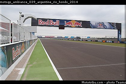 motogp_ambiance_039_argentine_rio_hondo_2014.jpg