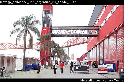 motogp_ambiance_041_argentine_rio_hondo_2014.jpg