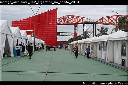 motogp_ambiance_042_argentine_rio_hondo_2014.jpg