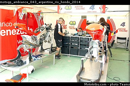 motogp_ambiance_043_argentine_rio_hondo_2014.jpg