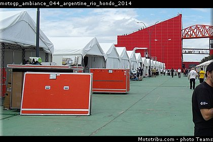 motogp_ambiance_044_argentine_rio_hondo_2014.jpg