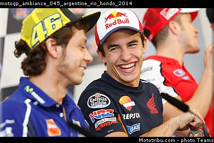 motogp_ambiance_045_argentine_rio_hondo_2014.jpg