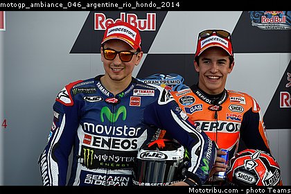 motogp_ambiance_046_argentine_rio_hondo_2014.jpg