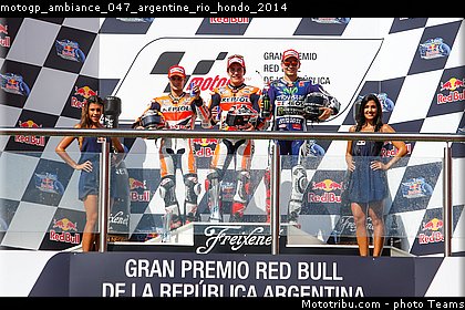 motogp_ambiance_047_argentine_rio_hondo_2014.jpg
