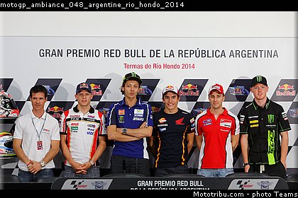 motogp_ambiance_048_argentine_rio_hondo_2014.jpg