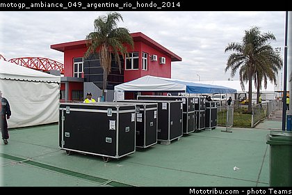 motogp_ambiance_049_argentine_rio_hondo_2014.jpg