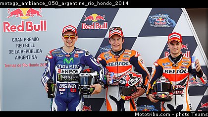 motogp_ambiance_050_argentine_rio_hondo_2014.jpg