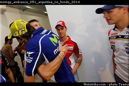 motogp_ambiance_051_argentine_rio_hondo_2014.jpg