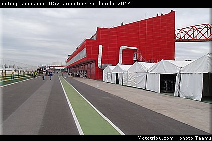 motogp_ambiance_052_argentine_rio_hondo_2014.jpg