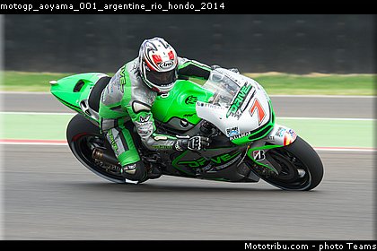 motogp_aoyama_001_argentine_rio_hondo_2014.jpg