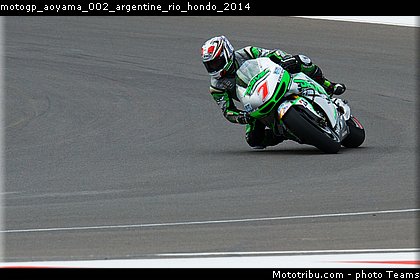 motogp_aoyama_002_argentine_rio_hondo_2014.jpg