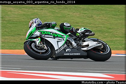 motogp_aoyama_003_argentine_rio_hondo_2014.jpg