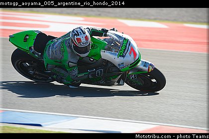 motogp_aoyama_005_argentine_rio_hondo_2014.jpg