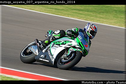 motogp_aoyama_007_argentine_rio_hondo_2014.jpg
