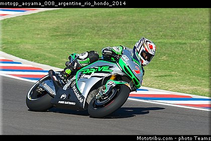 motogp_aoyama_008_argentine_rio_hondo_2014.jpg