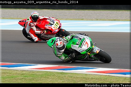 motogp_aoyama_009_argentine_rio_hondo_2014.jpg