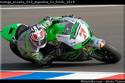 motogp_aoyama_010_argentine_rio_hondo_2014.jpg