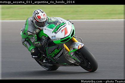 motogp_aoyama_011_argentine_rio_hondo_2014.jpg