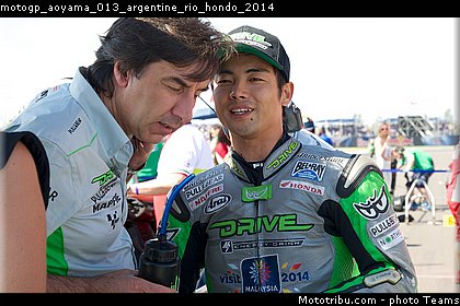 motogp_aoyama_013_argentine_rio_hondo_2014.jpg