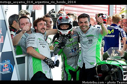 motogp_aoyama_014_argentine_rio_hondo_2014.jpg