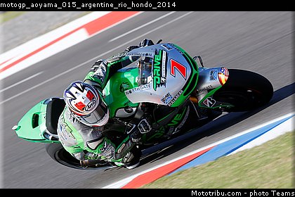 motogp_aoyama_015_argentine_rio_hondo_2014.jpg
