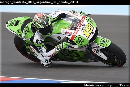 motogp_bautista_001_argentine_rio_hondo_2014.jpg