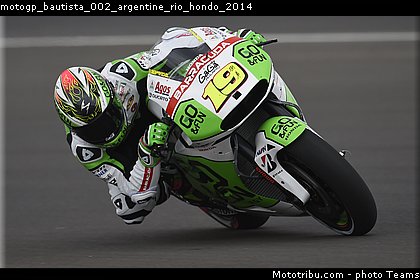 motogp_bautista_002_argentine_rio_hondo_2014.jpg