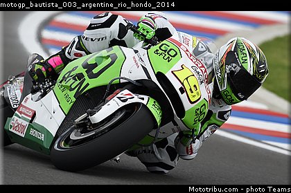 motogp_bautista_003_argentine_rio_hondo_2014.jpg
