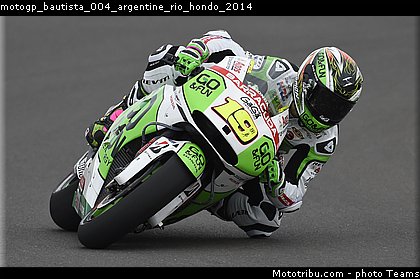motogp_bautista_004_argentine_rio_hondo_2014.jpg
