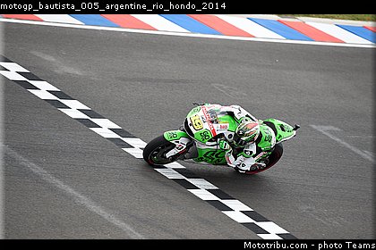 motogp_bautista_005_argentine_rio_hondo_2014.jpg