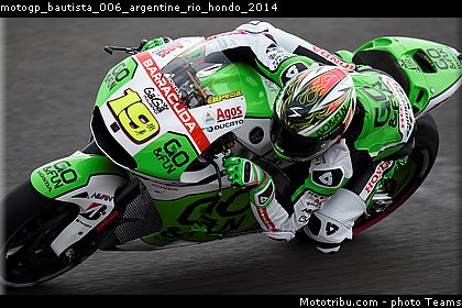 motogp_bautista_006_argentine_rio_hondo_2014.jpg
