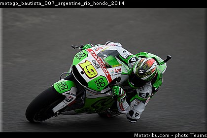 motogp_bautista_007_argentine_rio_hondo_2014.jpg