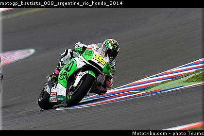motogp_bautista_008_argentine_rio_hondo_2014.jpg