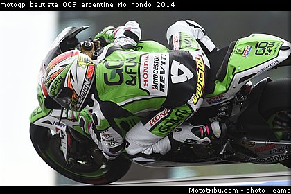 motogp_bautista_009_argentine_rio_hondo_2014.jpg