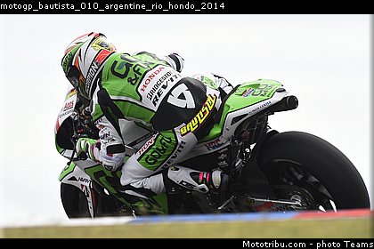 motogp_bautista_010_argentine_rio_hondo_2014.jpg