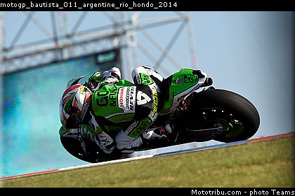 motogp_bautista_011_argentine_rio_hondo_2014.jpg