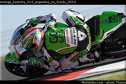 motogp_bautista_012_argentine_rio_hondo_2014.jpg