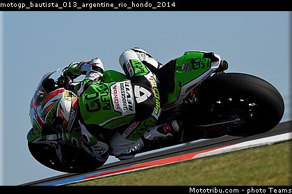 motogp_bautista_013_argentine_rio_hondo_2014.jpg