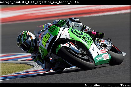 motogp_bautista_014_argentine_rio_hondo_2014.jpg